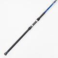 tsunami airwave rods Tsunami Airwave Surf Spinning Rod TSAWSS-1202H