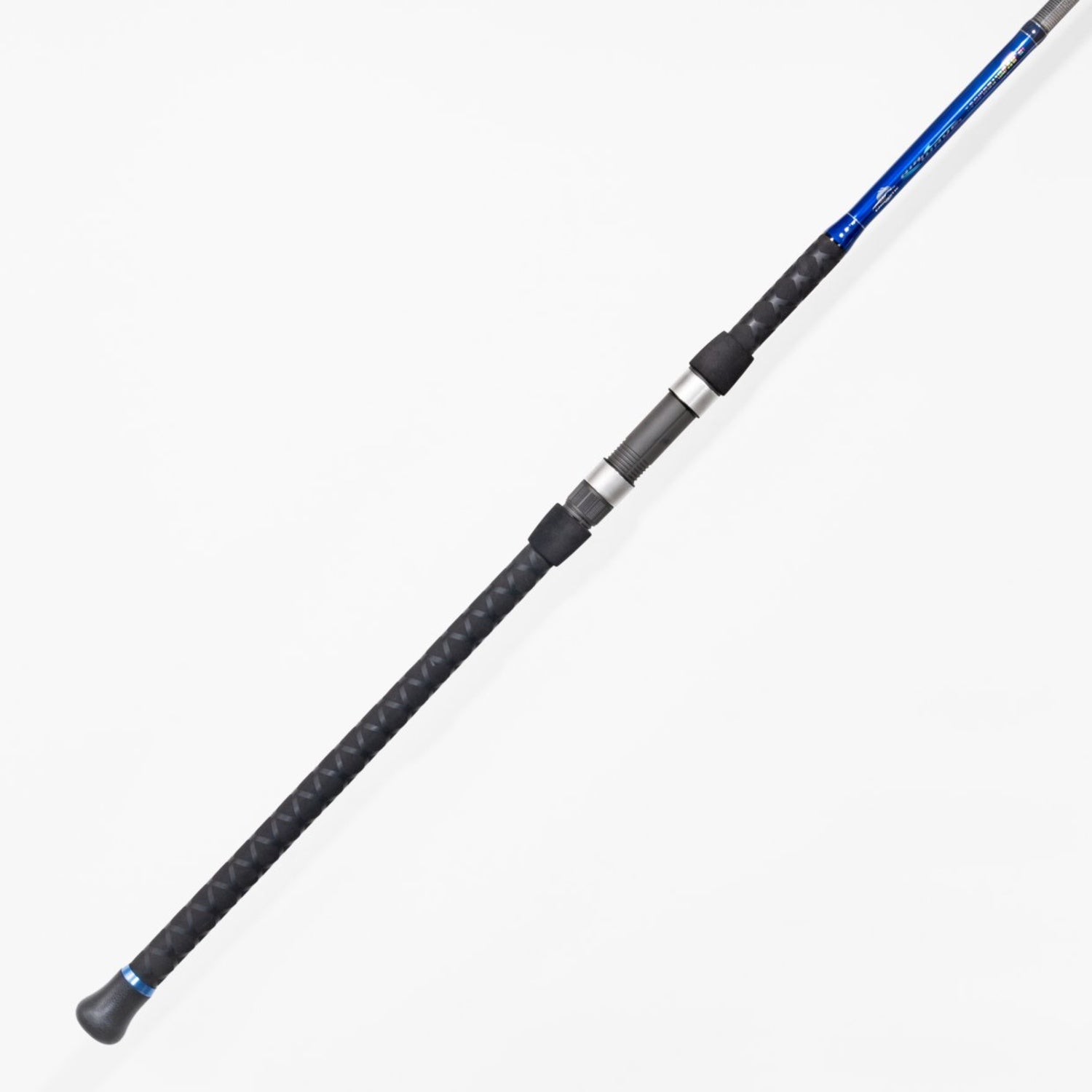 Tsunami Airwave Surf Spinning Rod TSAWSS-1202H Tsunami Airwave Surf Spinning Rod TSAWSS-1202H