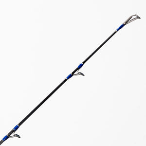 Tsunami Airwave Surf Spinning Rods
