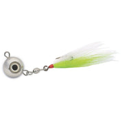 Tsunami-Ball-Jigs-Chrome_CHR