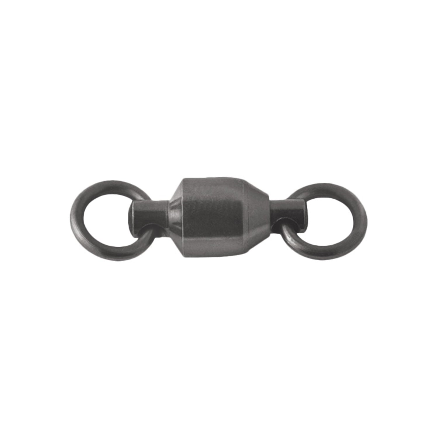 Tsunami Ball Bearing Swivels J&H Tackle