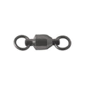 Tsunami-Bll-Bearing-Swivels-REV2_BLK