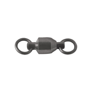 Tsunami Ball Bearing Swivels