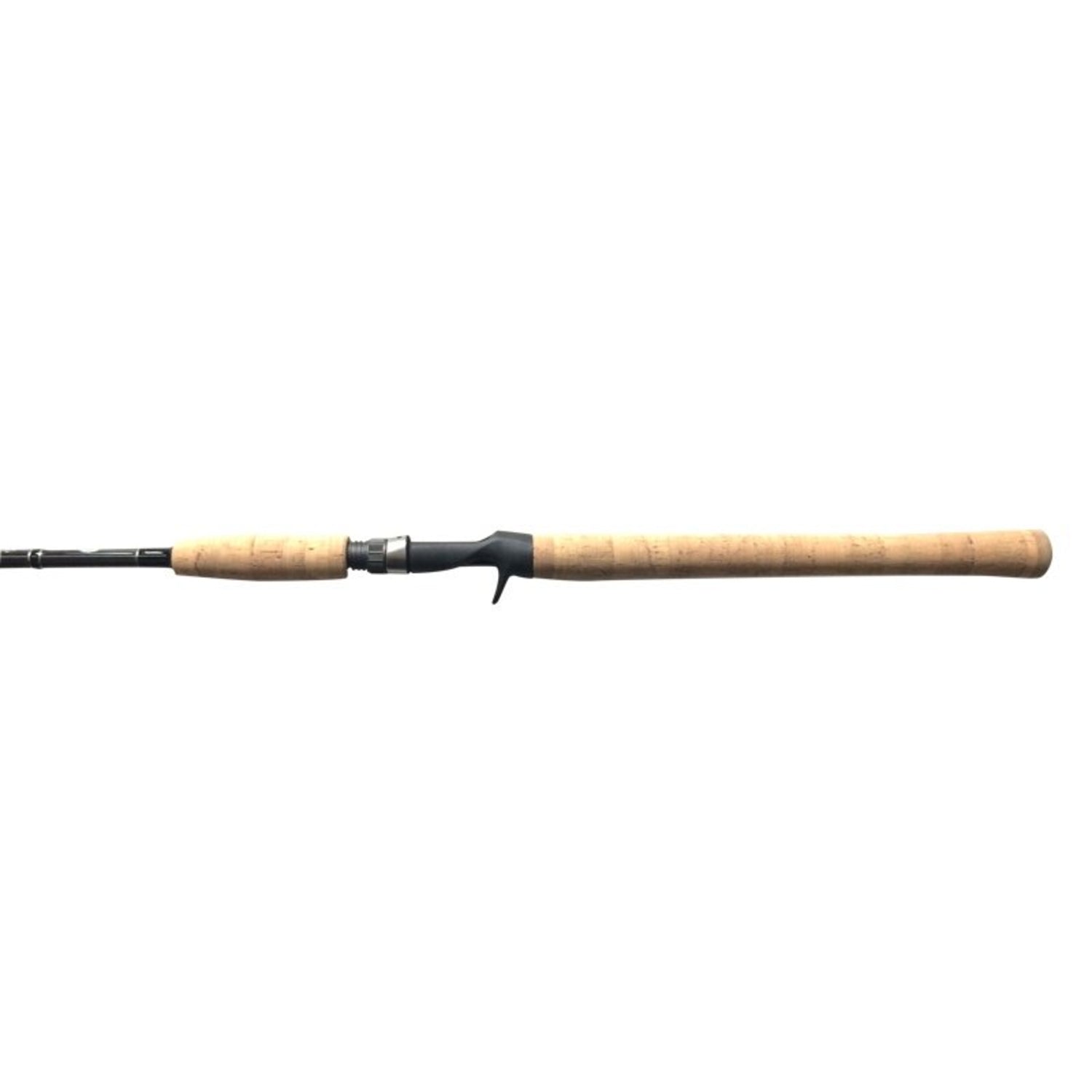 Tsunami-Classic-Casting-Rods-Handle_BK