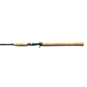 Tsunami-Classic-Casting-Rods-Handle_BK