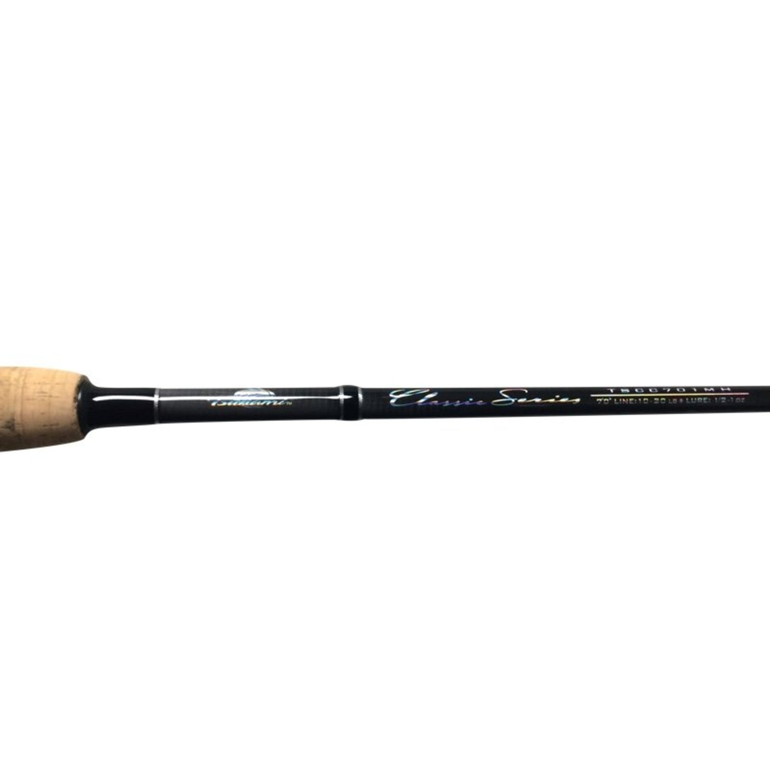 Tsunami-Classic-Casting-Rods-Label_BK