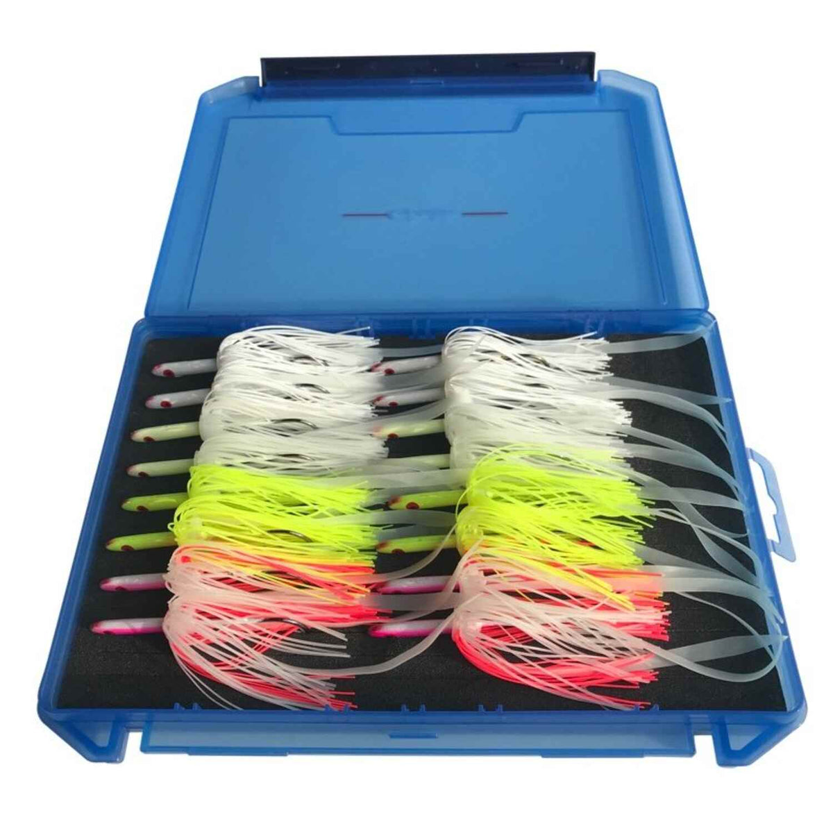 Tsunami-Glass-Minnow-Teaser-With-Silicone-Skirt-Bundle-Open_BND