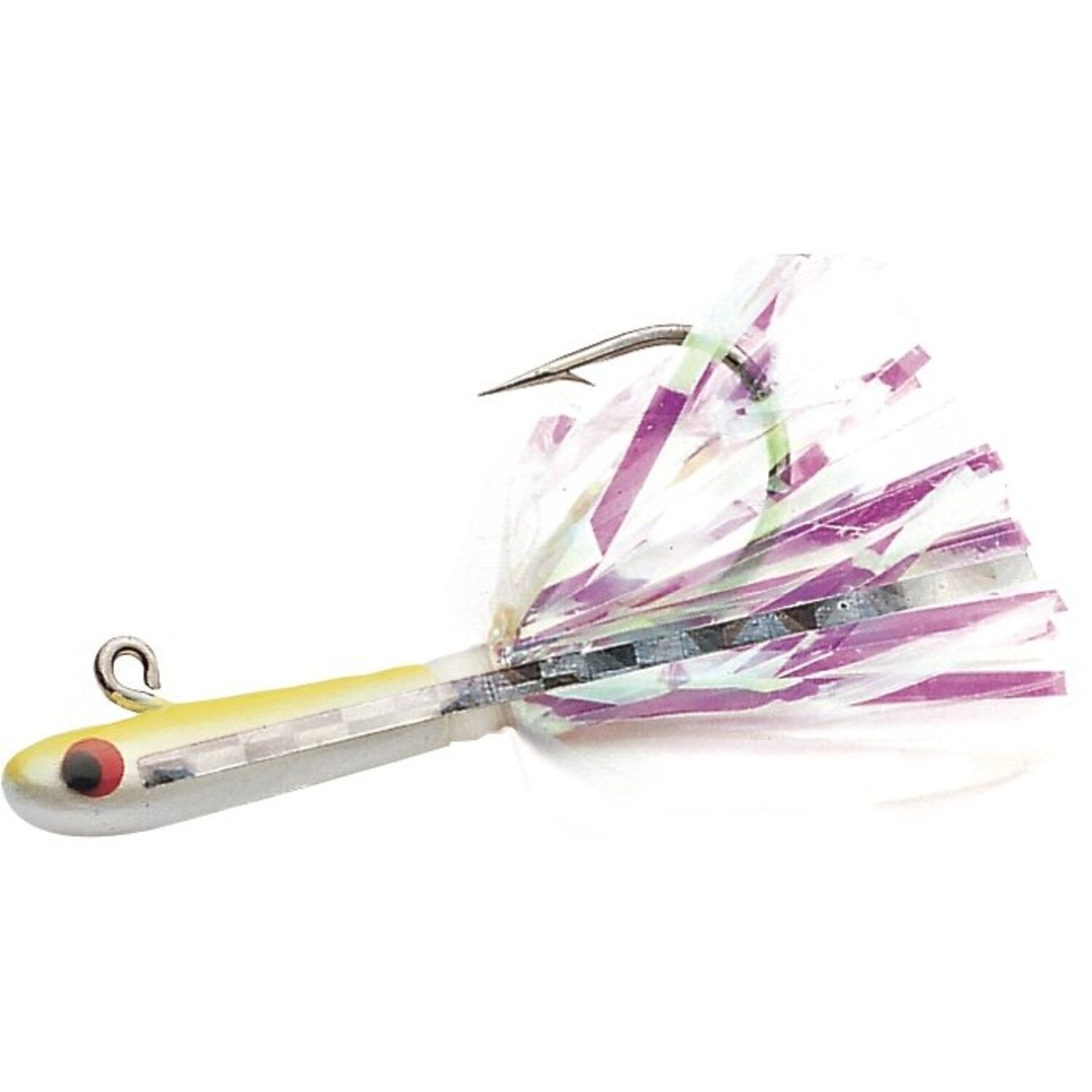 Tsunami-Glass-Minnow-Teasers-Chartreuse-White_CWH