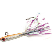 Tsunami-Glass-Minnow-Teasers-Orange-White_ORW