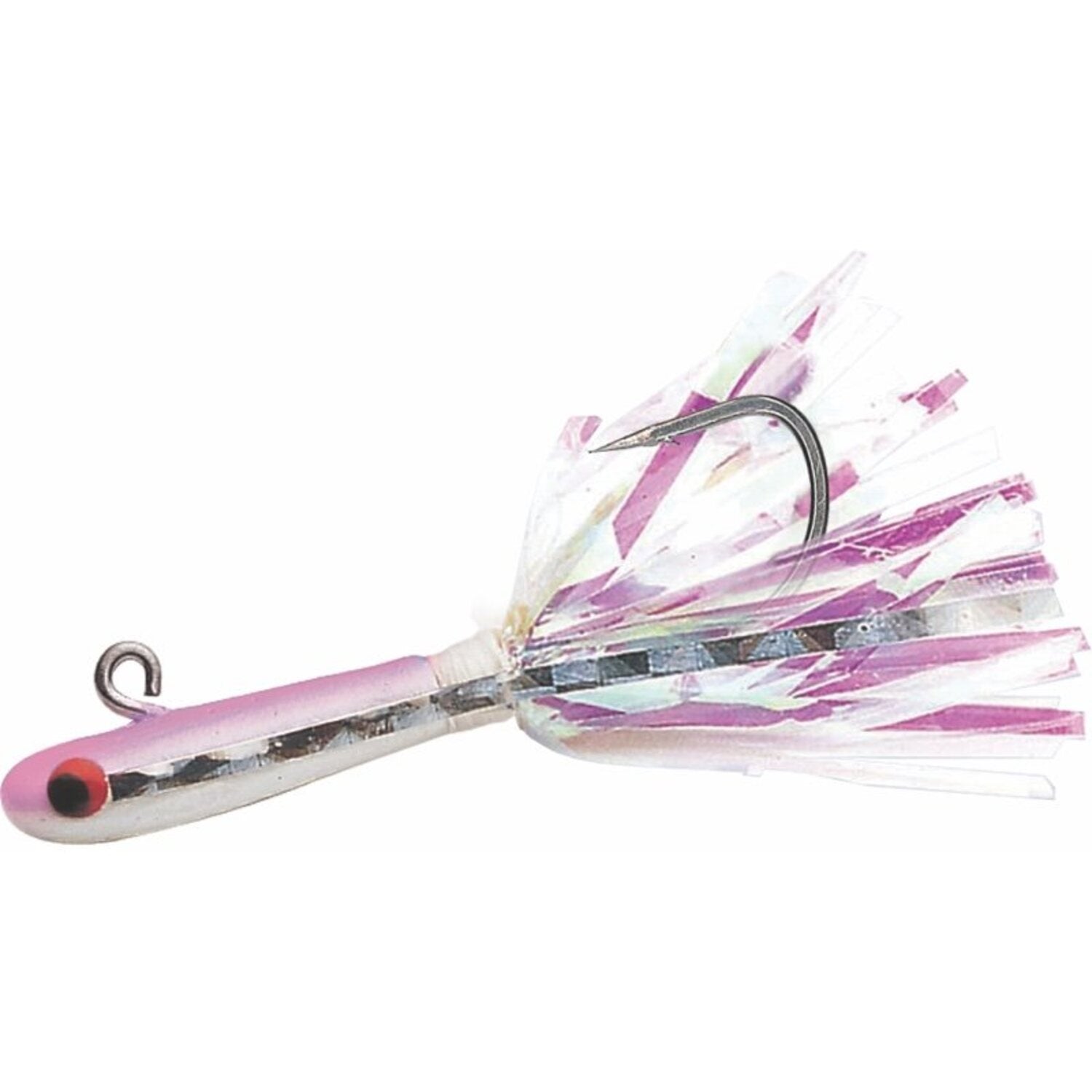 Tsunami-Glass-Minnow-Teasers-Pink-White_PWH