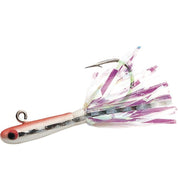 Tsunami-Glass-Minnow-Teasers-Red-White_RW