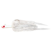 Tsunami-Glass-Minnow-Teasers-White-With-Silicone-Skirt_WH