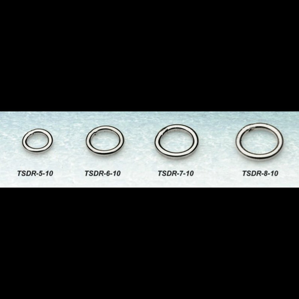 Tsunami-Heavy-Duty-Stainless-Steel-Solid-Rings_1