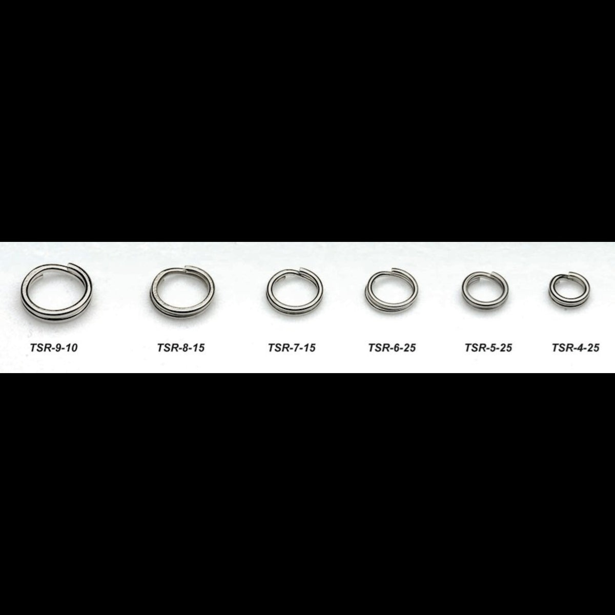 Tsunami-Heavy-Duty-Stainless-Steel-Split-Rings_1