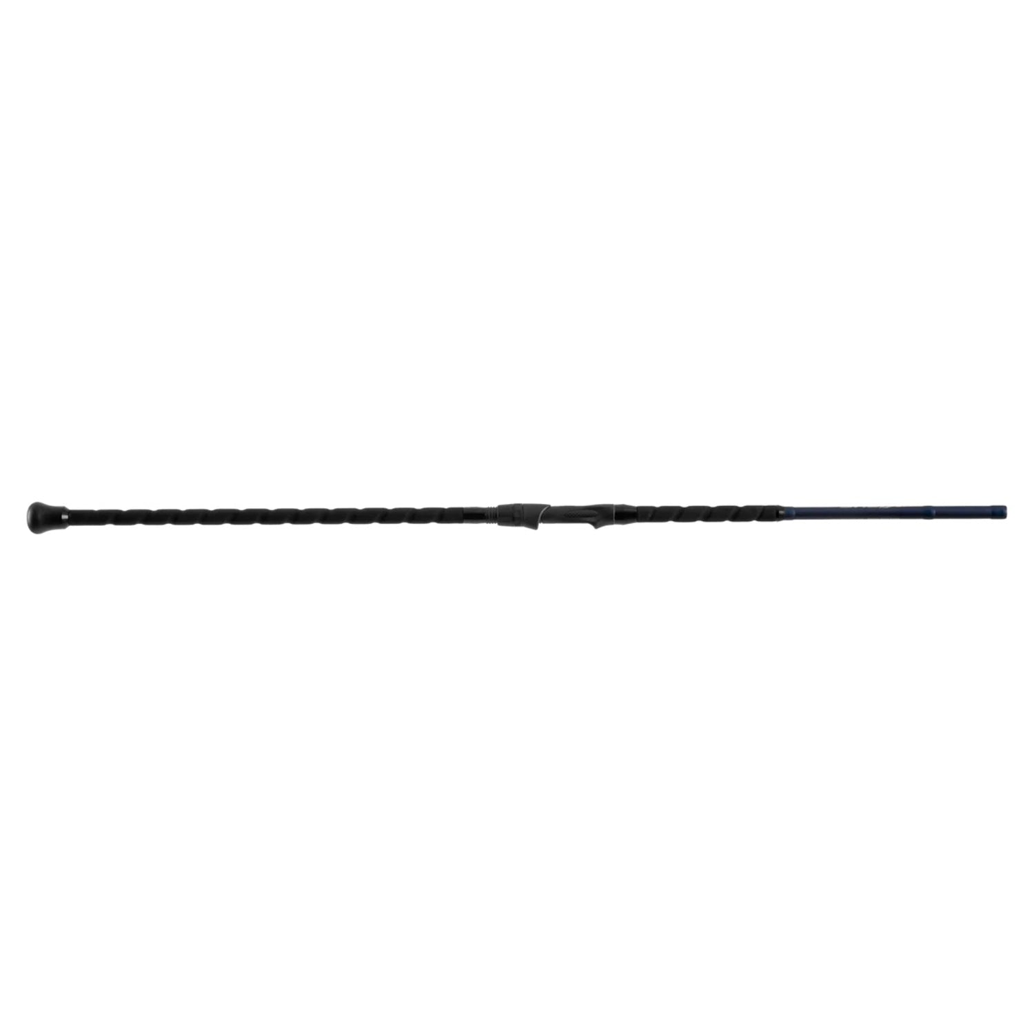 Tsunami-SaltX-II-Surf-Spinning-Rods-Handle_BLK