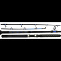 Tsunami-Sapphire-XT-Boat-Casting-Rods_1BK