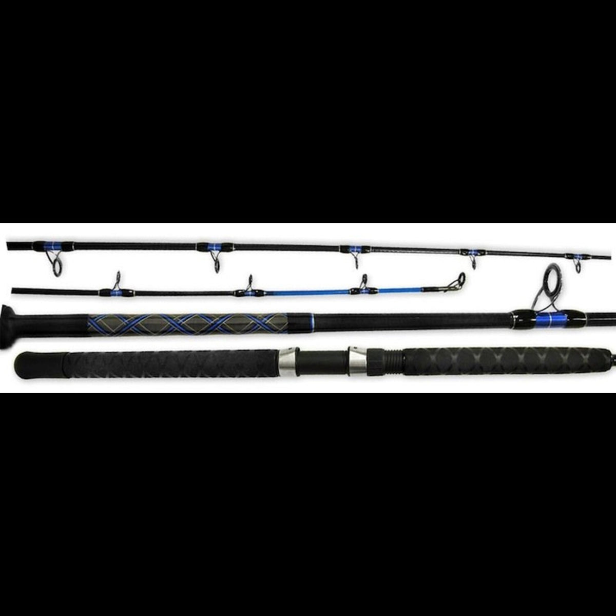Tsunami-Sapphire-XT-Boat-Casting-Rods_1BK