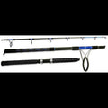 Tsunami-Sapphire-XT-Boat-Spinning-Rods_1