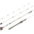 Tsunami Slimwave Casting Rods – J&H Tackle