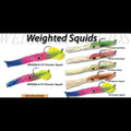 Tsunami-Soft-Plastic-Weighted-Squids_ALL
