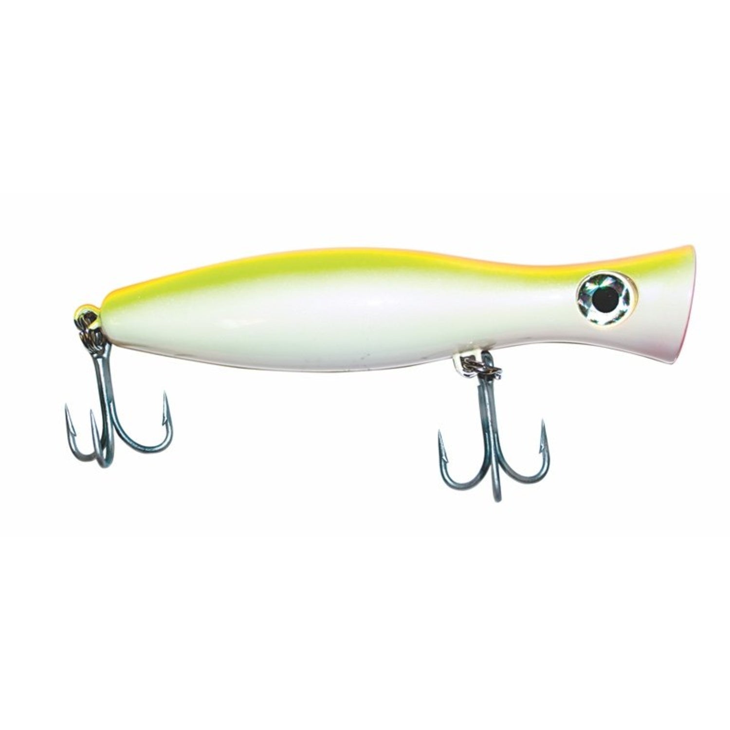 Tsunami Surface Blaster 1.5oz (4.75