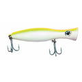 Tsunami-Surface-Blaster-Popper-Electro-School-Bus_ESB