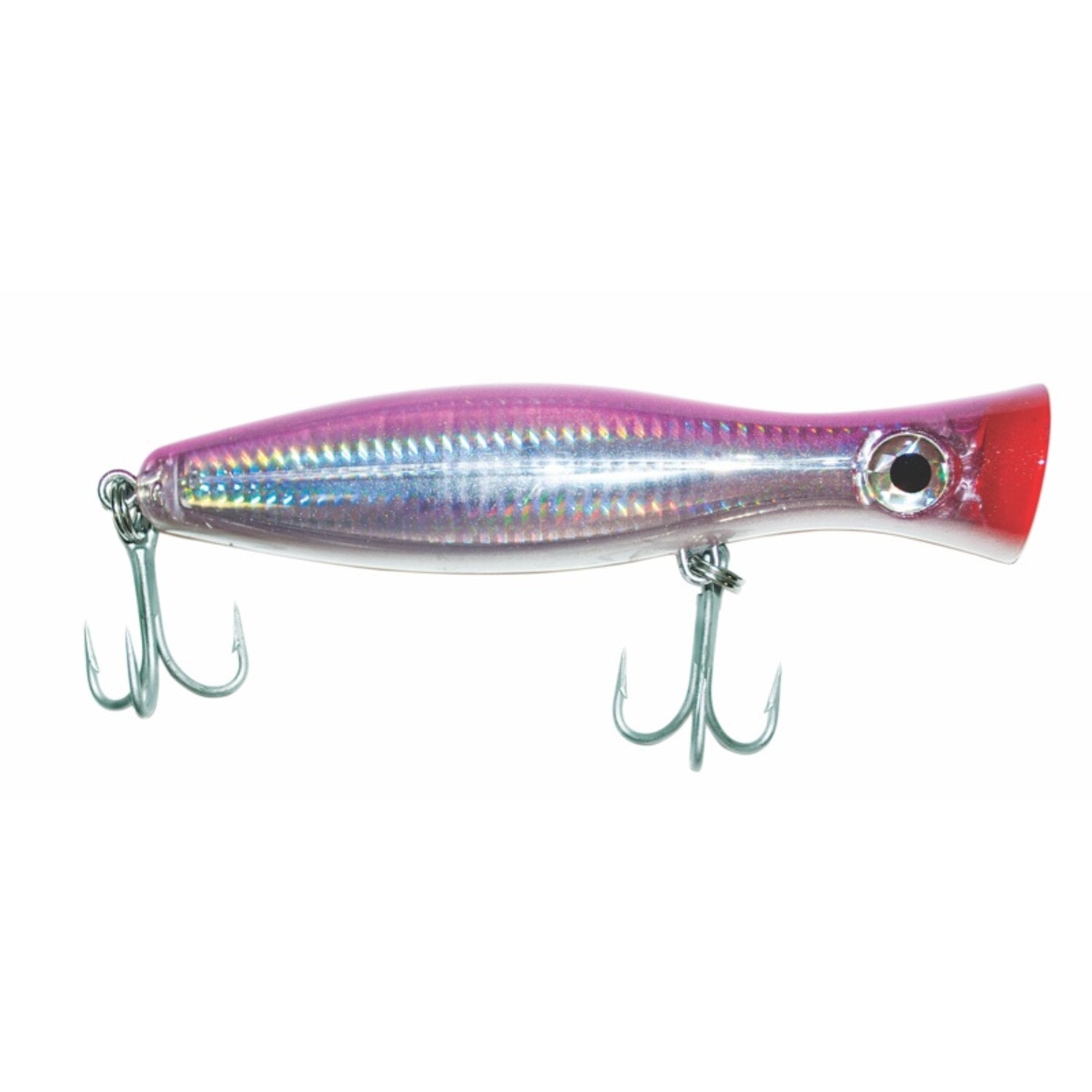 Tsunami Surface Blaster Popper - J&H Tackle