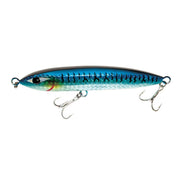 Tsunami-Surface-Striker-Plug-Blue-Mackerel_BM