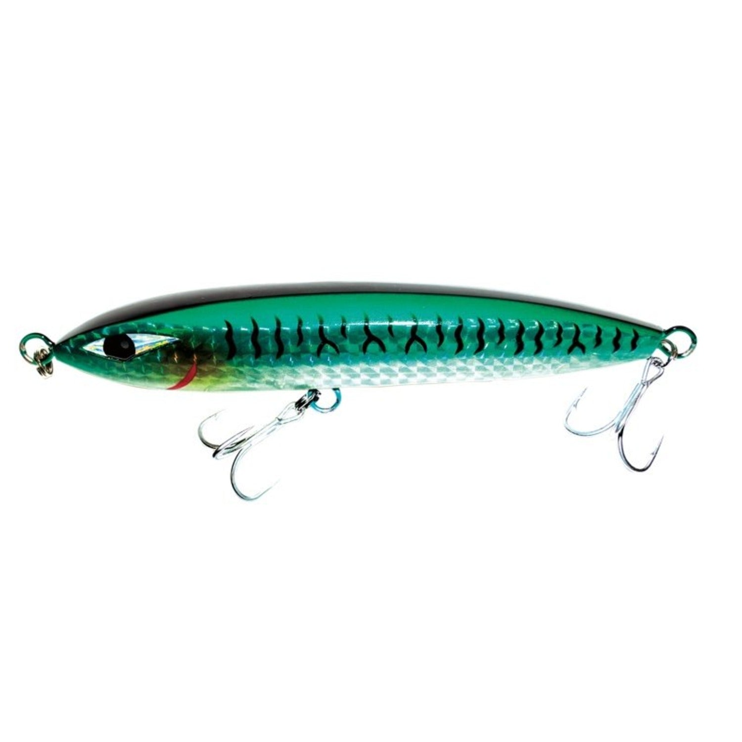 Tsunami-Surface-Striker-Plug-Green-Mackerel_GM