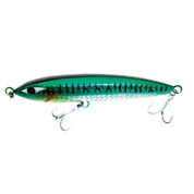 Tsunami-Surface-Striker-Plug-Green-Mackerel_GM