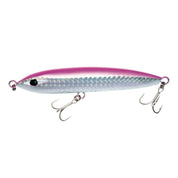 Tsunami-Surface-Striker-Plug-Pink-Back-Silver_PS