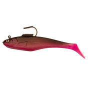 Tsunami-Swim-Shad-Black-Back-Purple-BP