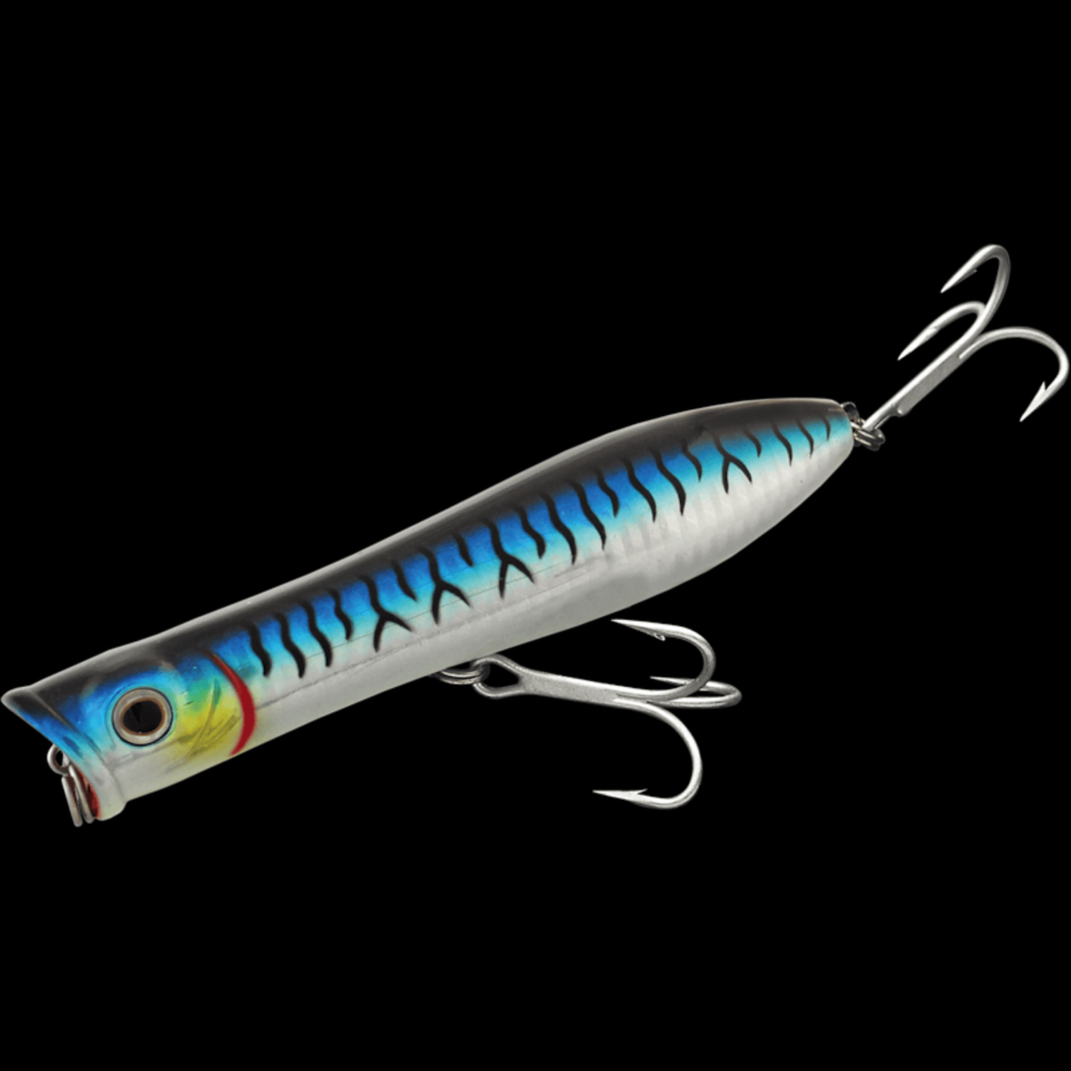 Tsunami-Talkin-Popper-Blue-Mackerel_BM