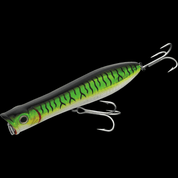 Tsunami-Talkin-Popper-Green-Mackerel_GM