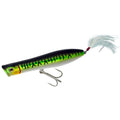 Tsunami-Talkin-Popper-XD-Plugs-Green-Mackerel_GM