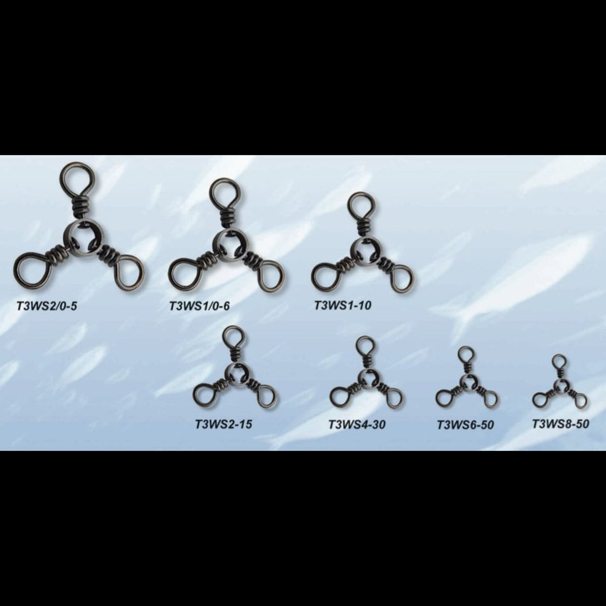 Tsunami-Three-Way-Swivels_1