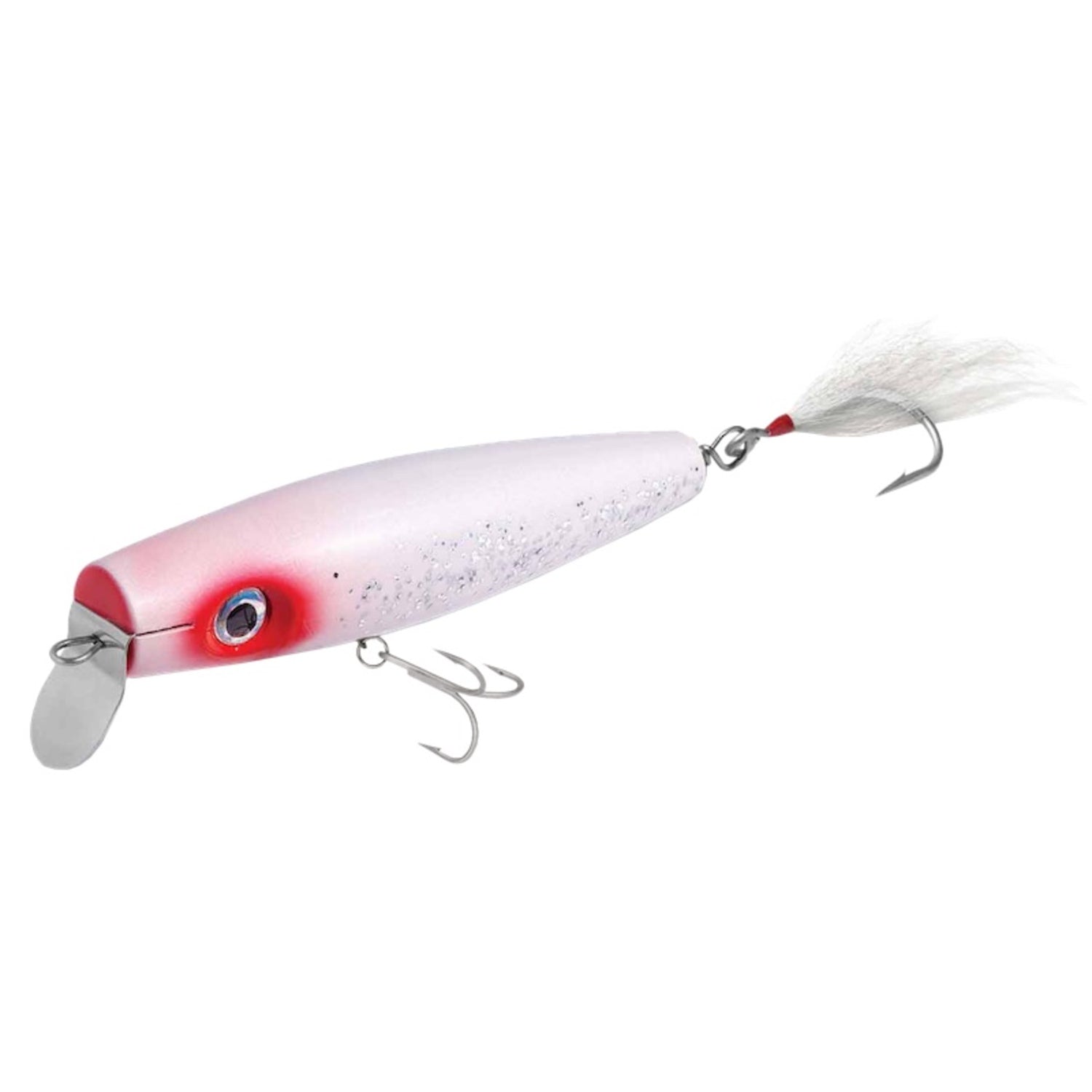 Tsunami-Timber-Lure-Flat-Nose-Swimmer_WH