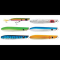 Tsunami-Timber-Lure-Pencil-Popper-Plugs_ALL