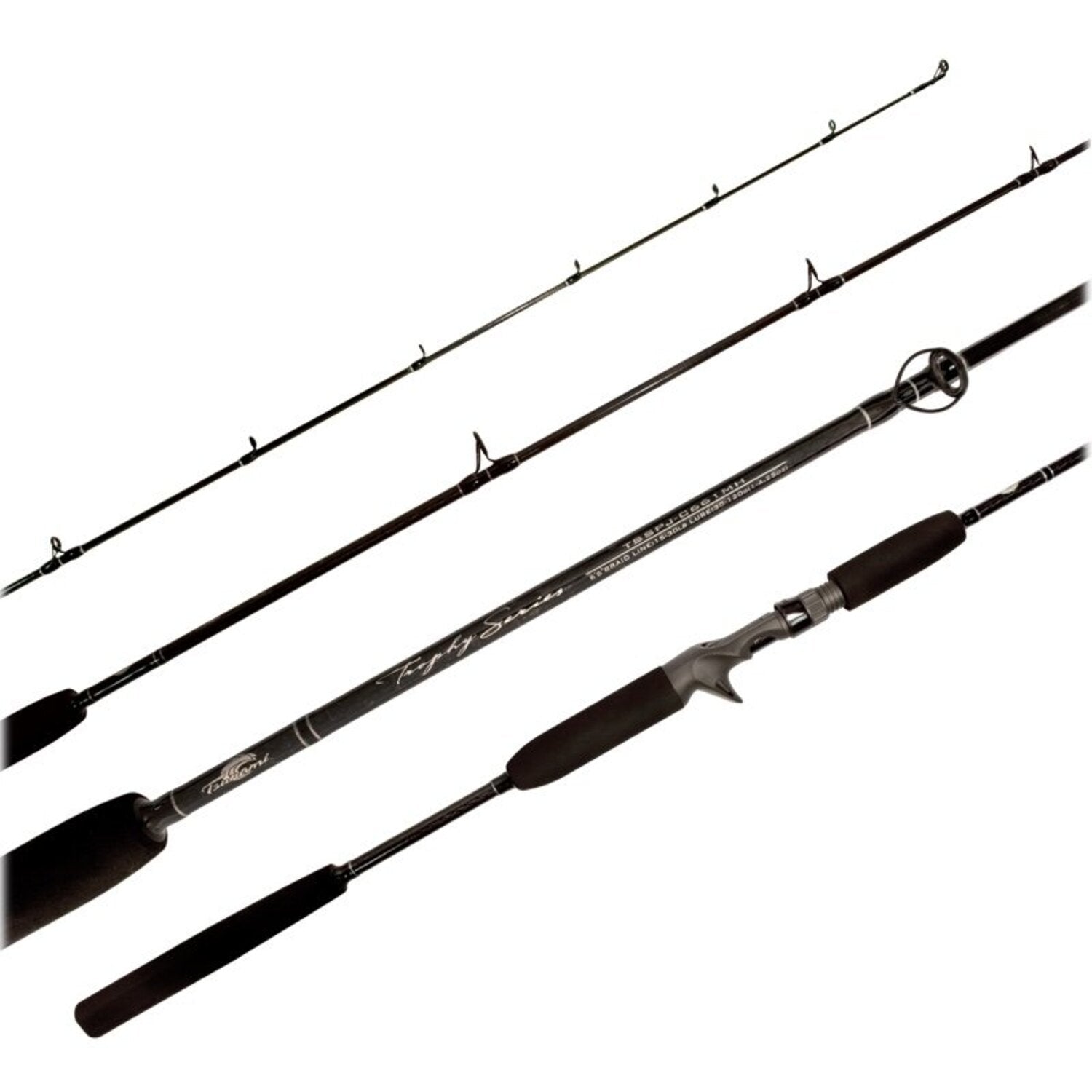 Tsunami-Trophy-Slow-Pitch-jigging-Casting-Rods_BK