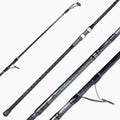 Tsunami Airwave Elite Surf Spinning Rods B