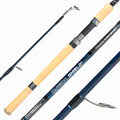Tsunami Carbon Shield III Spinning Rod TSCSHDIII701M