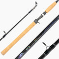 Tsunami Classic Casting Rods TSCC-701MH