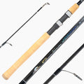 Tsunami Classic Spinning Rod TSCS701MH