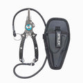 Tsunami SaltX 7 1/2 Inch Stainless Steel Pliers