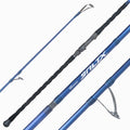 Tsunami SaltX II Surf Spinning Rods B