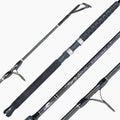 tstsu-6020 tsunami trophy stand up rod Surf Spinning Tsunami Trophy Boat Rods -