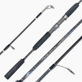 Tsunami TSSPJS-601MH Trophy Slow Pitch Jigging Spinning Rod