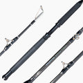 Tsunami Trophy Wire Line Rods
