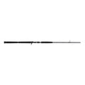 Tsunami_Carbon_Shield_III_Big_Bait_Series_Rods