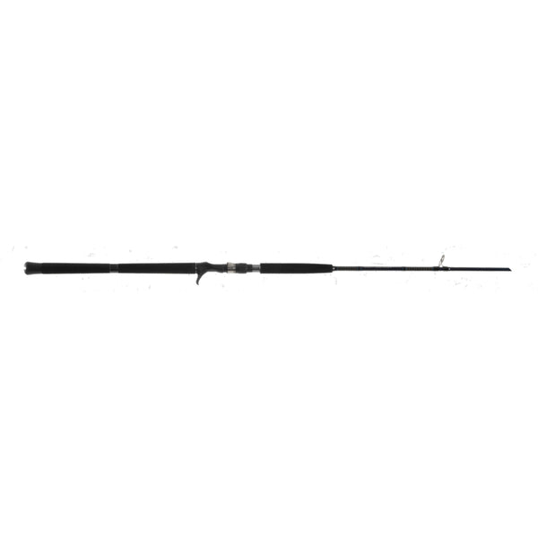 Tsunami Carbon Shield III Big Bait Series Rods - J&H Tackle